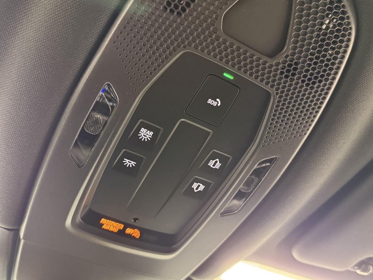 2026 Porsche Cayenne Newark DE