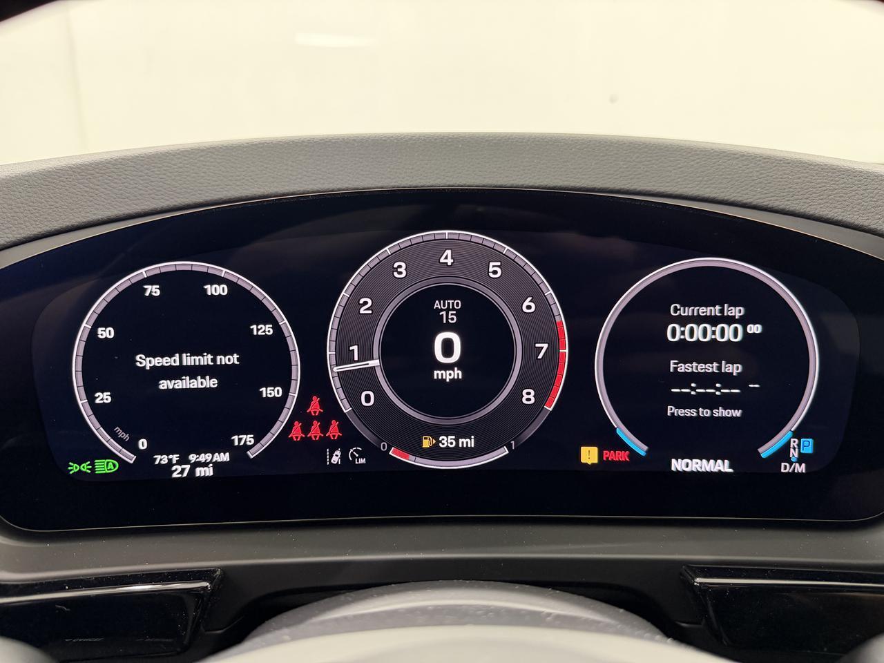 2026 Porsche Cayenne Newark DE