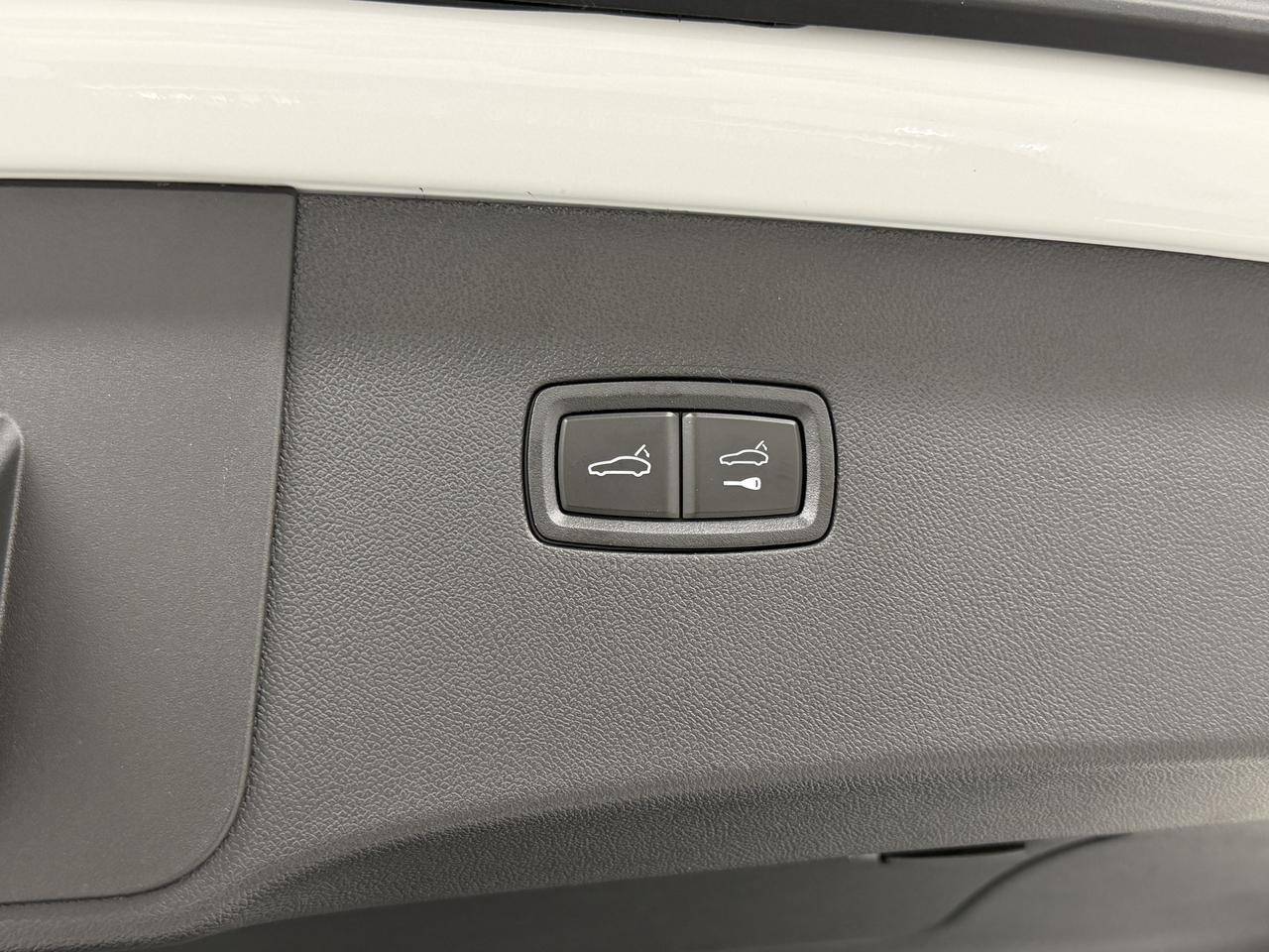 2026 Porsche Cayenne Newark DE