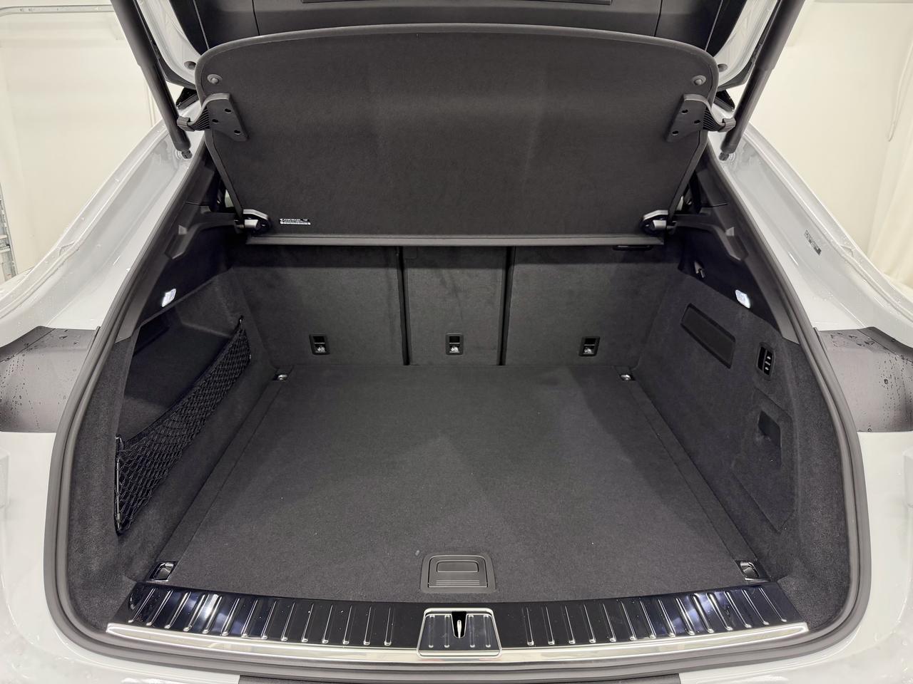 2026 Porsche Cayenne Newark DE