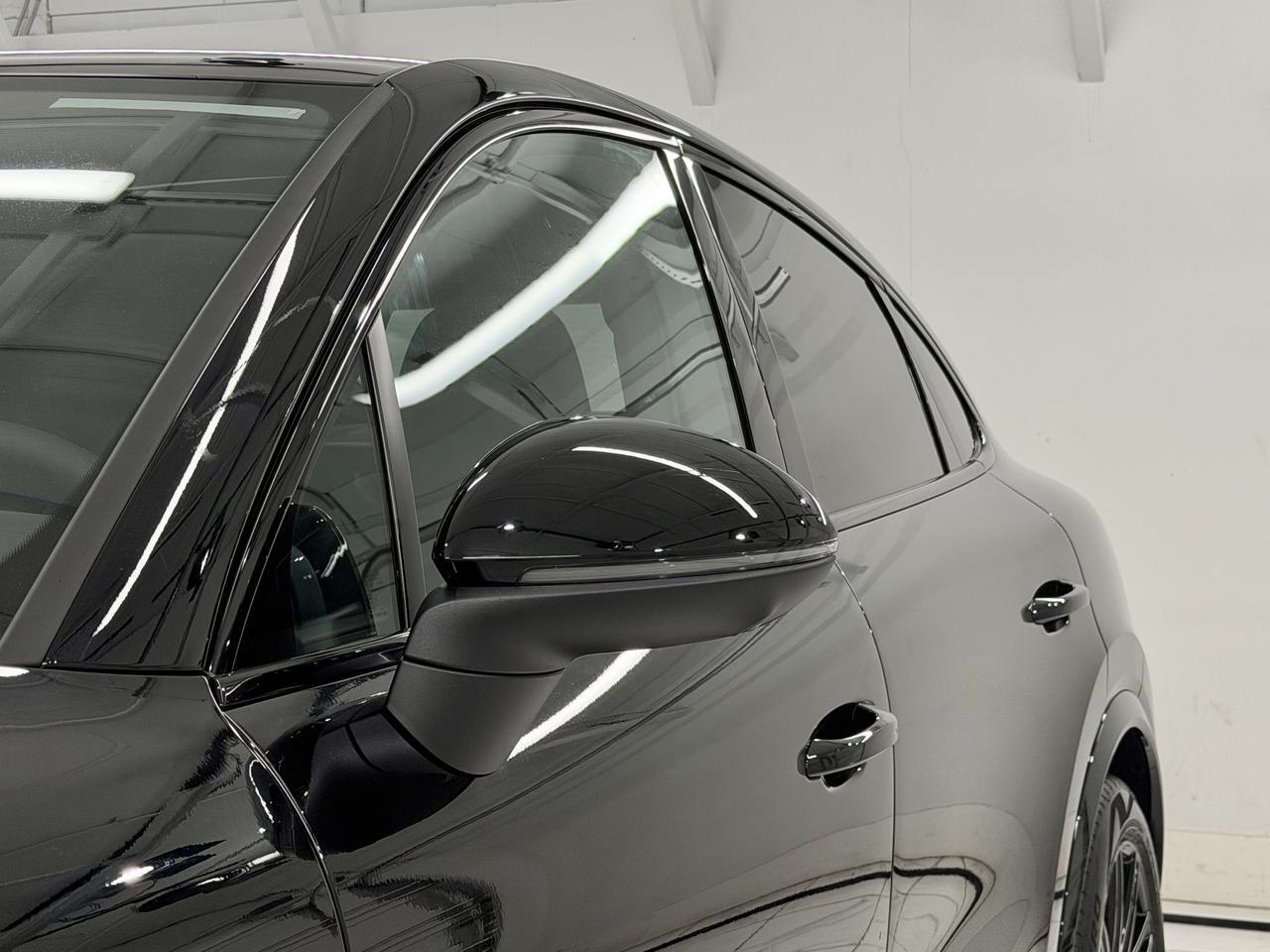 2026 Porsche Cayenne Newark DE