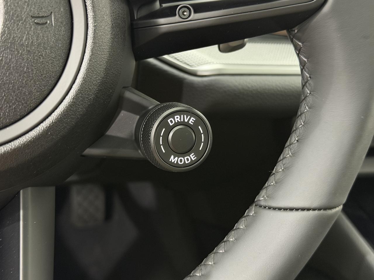 2026 Porsche Cayenne Newark DE