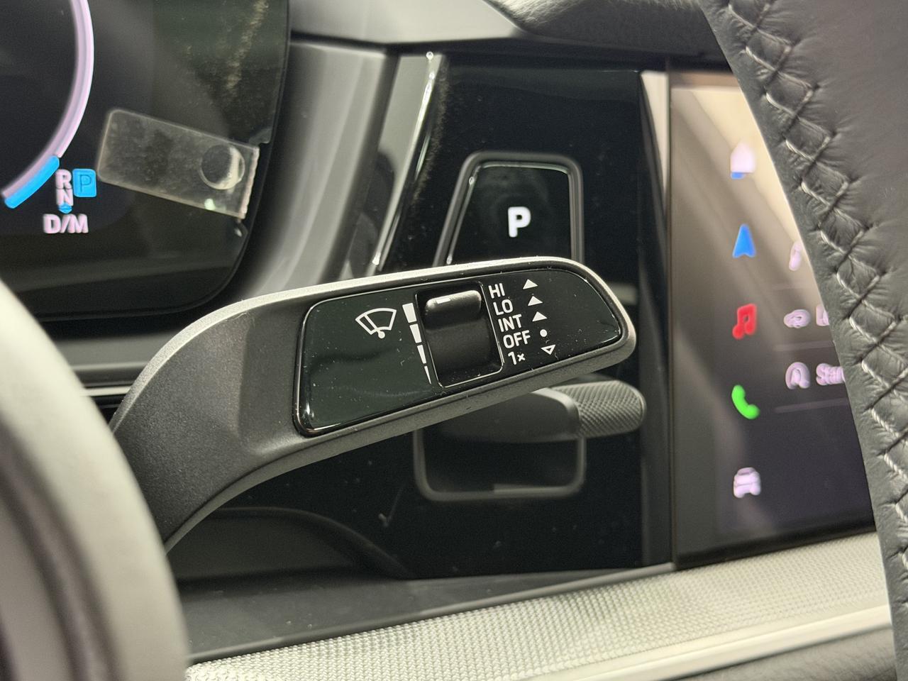 2026 Porsche Cayenne Newark DE