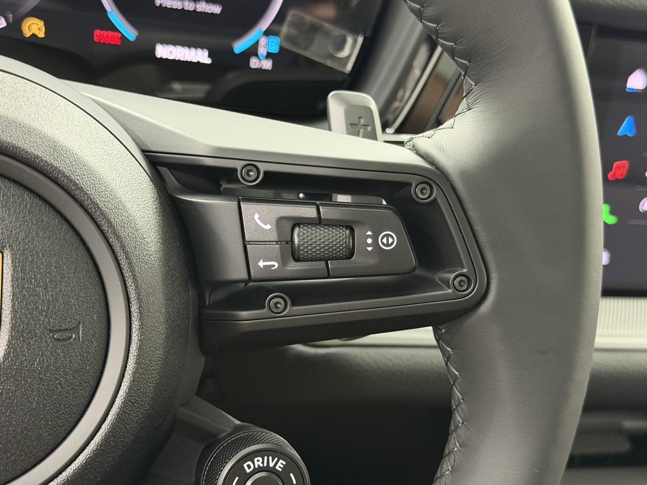 2026 Porsche Cayenne Newark DE