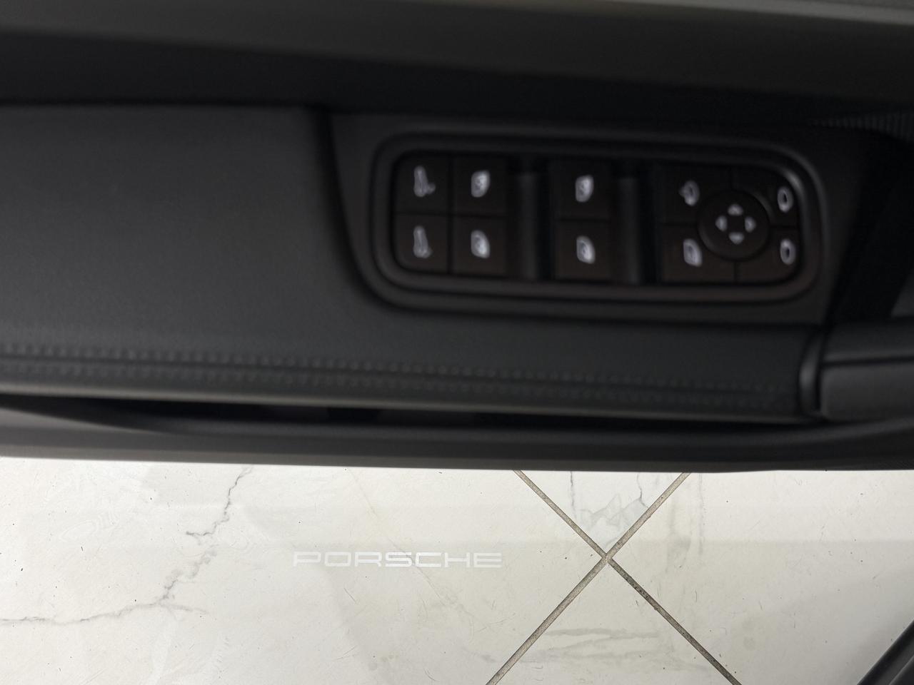 2026 Porsche Cayenne Newark DE