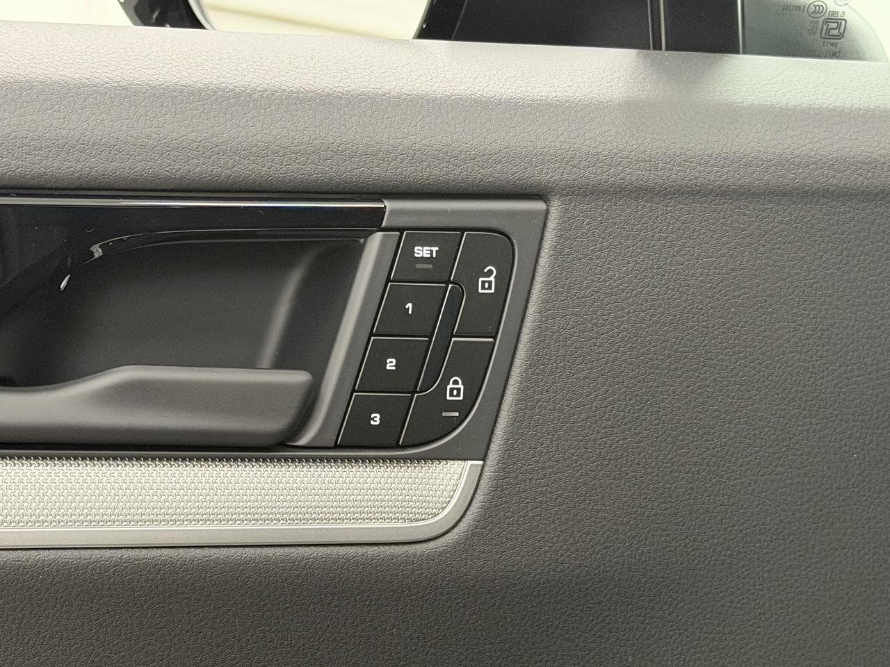2026 Porsche Cayenne Newark DE