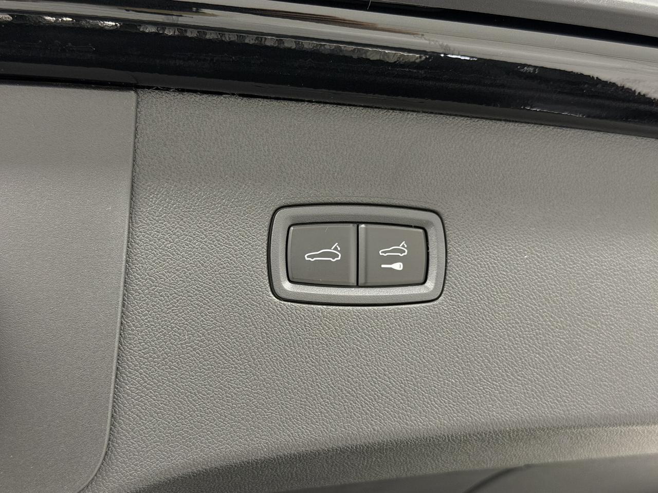 2026 Porsche Cayenne Newark DE