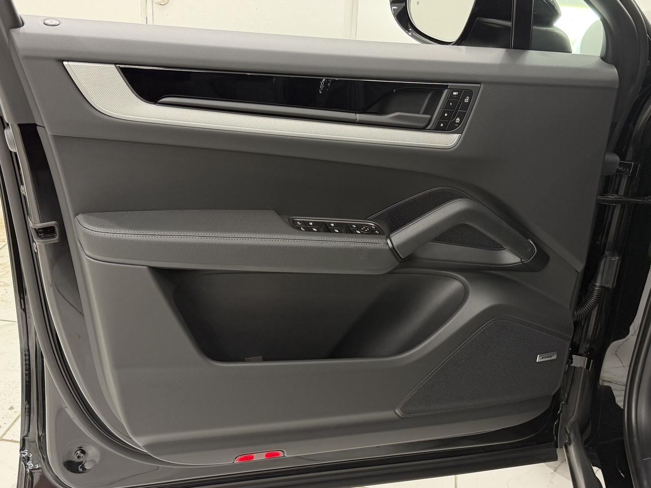 2026 Porsche Cayenne Newark DE