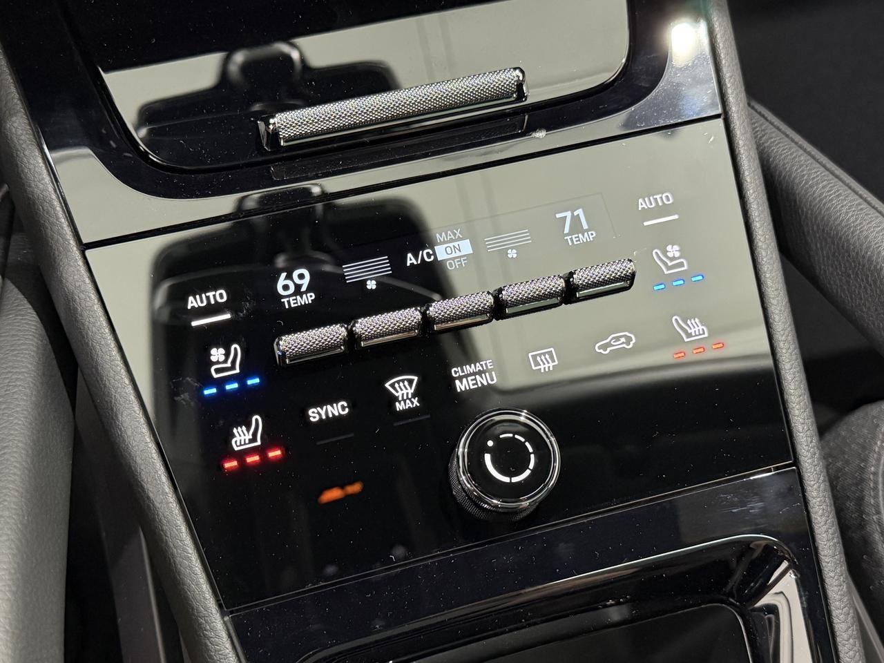 2026 Porsche Cayenne Newark DE