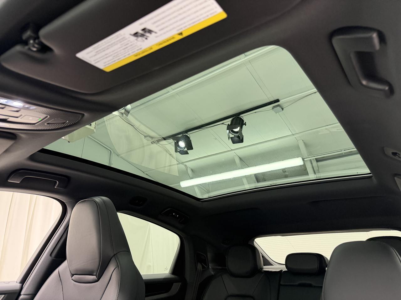 2026 Porsche Cayenne Newark DE