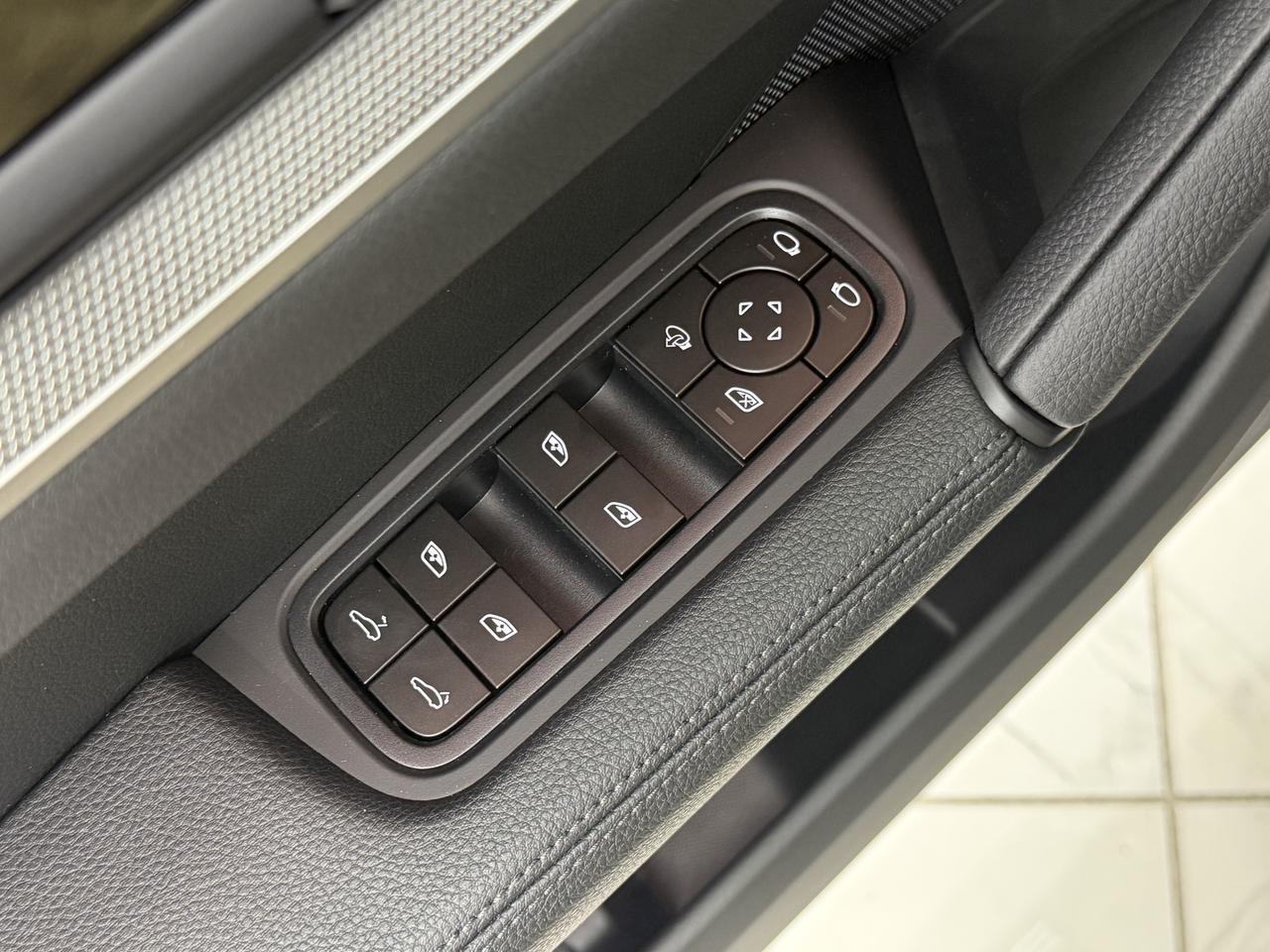 2026 Porsche Cayenne Newark DE