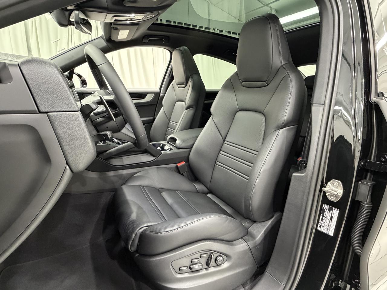 2026 Porsche Cayenne Newark DE