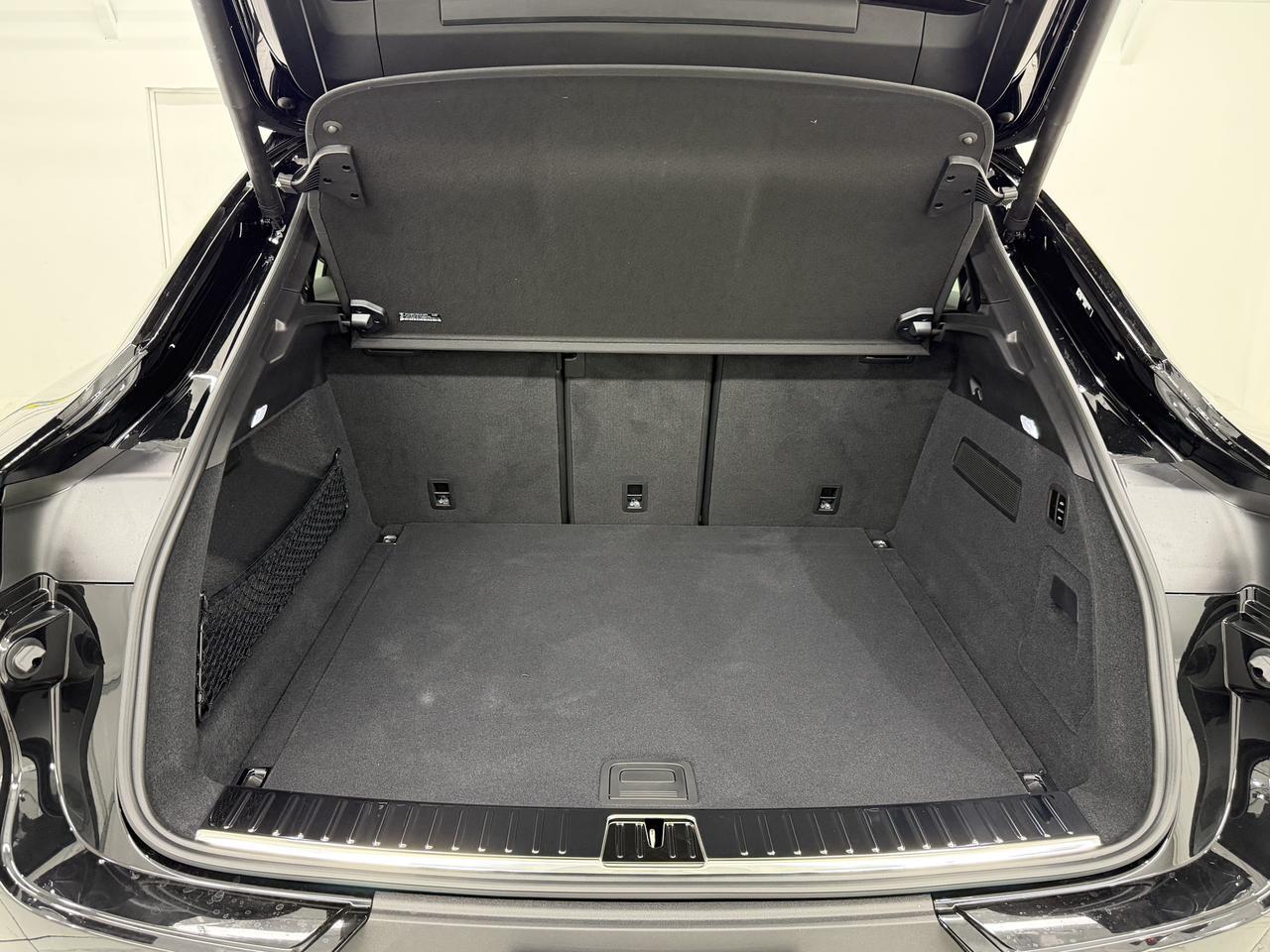 2026 Porsche Cayenne Newark DE