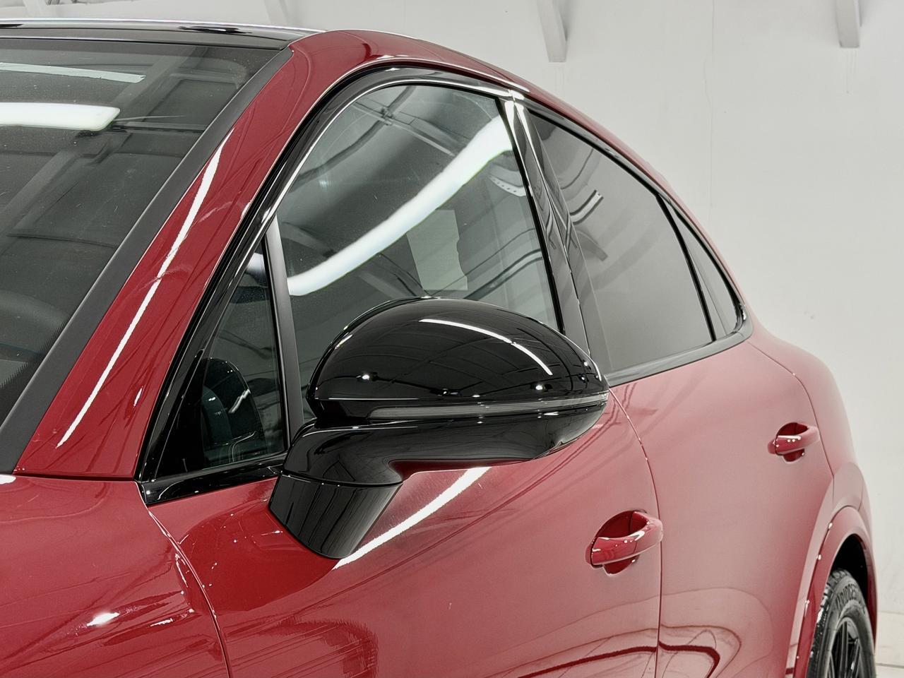 2026 Porsche Cayenne Newark DE