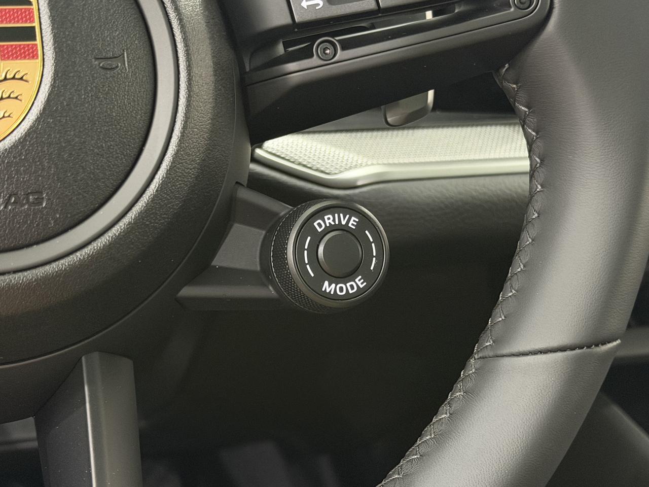 2026 Porsche Cayenne Newark DE