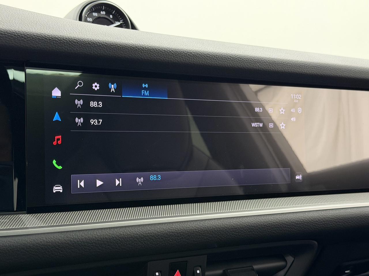 2026 Porsche Cayenne Newark DE