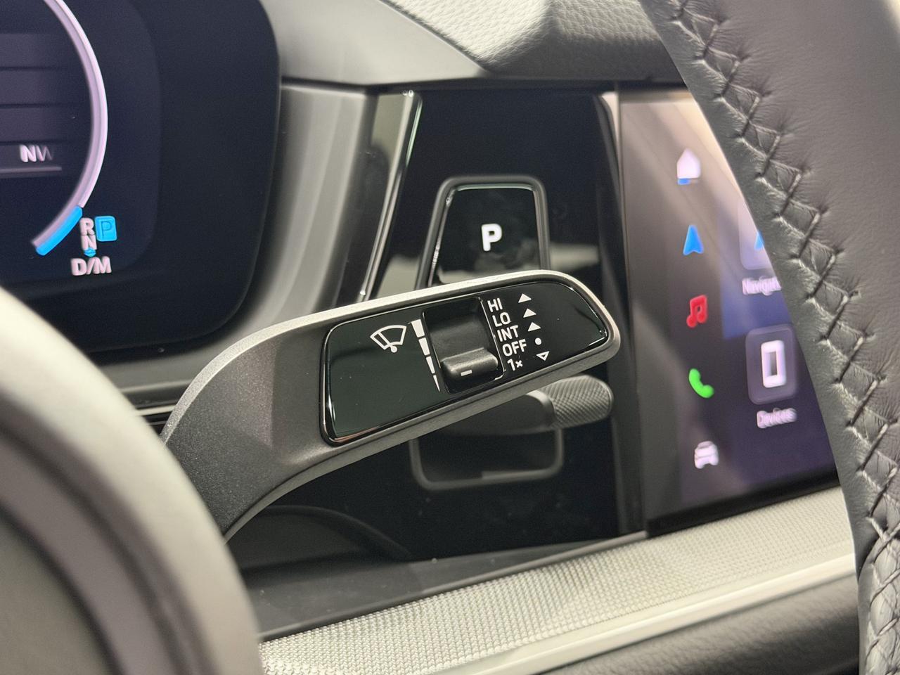 2026 Porsche Cayenne Newark DE