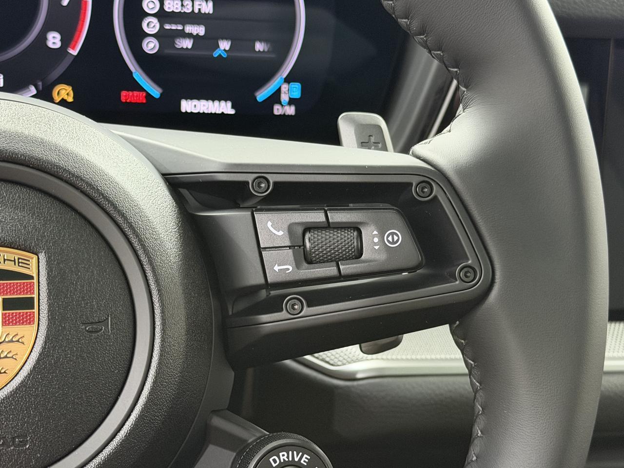 2026 Porsche Cayenne Newark DE