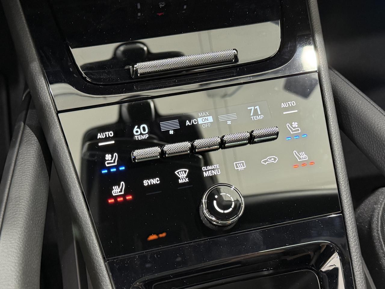 2026 Porsche Cayenne Newark DE