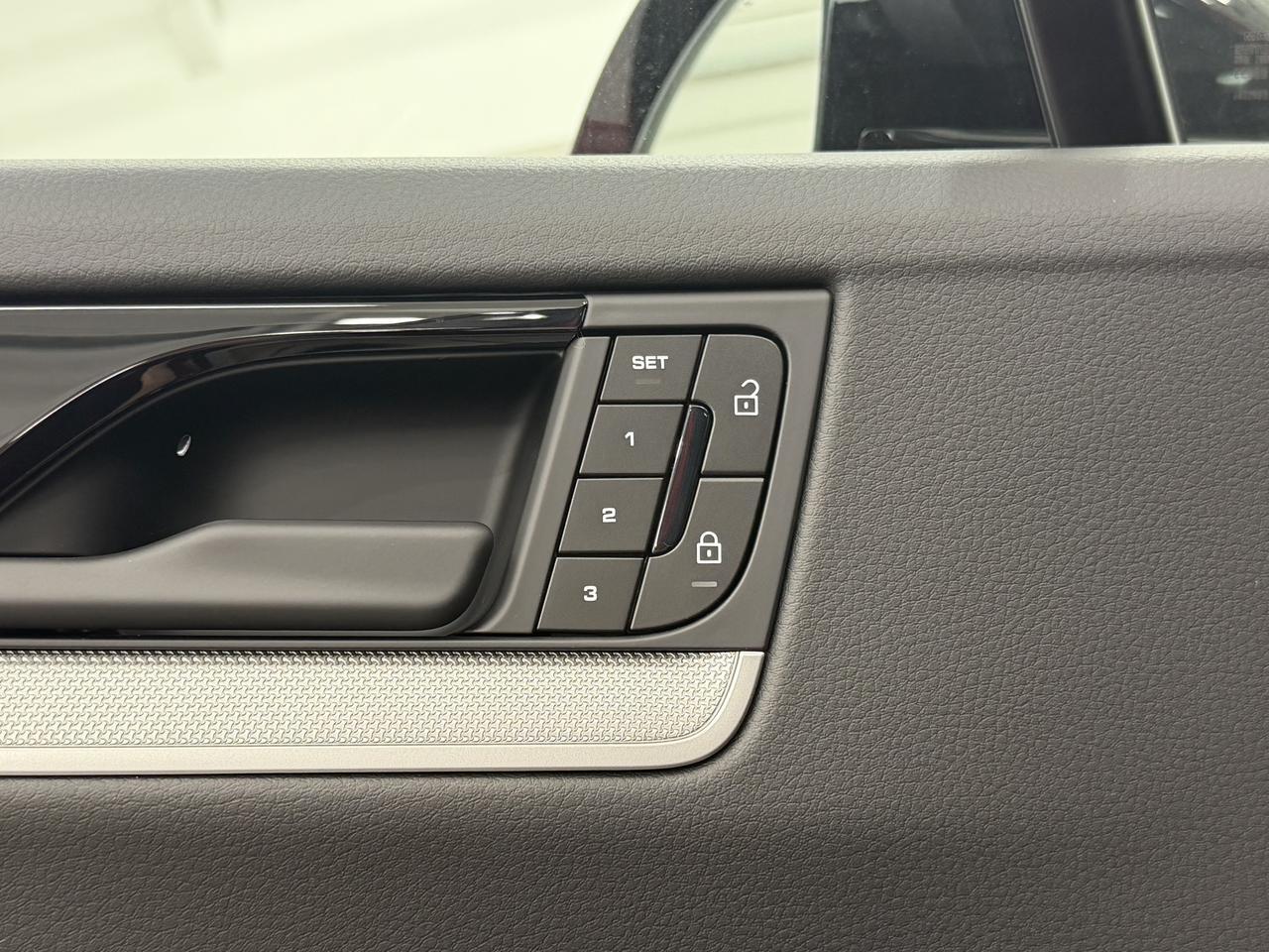 2026 Porsche Cayenne Newark DE