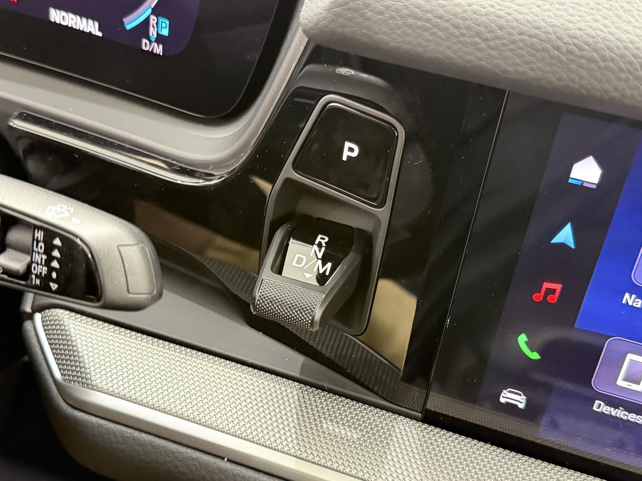 2026 Porsche Cayenne Newark DE