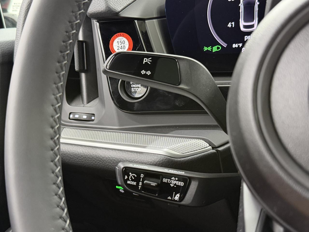 2026 Porsche Cayenne Newark DE