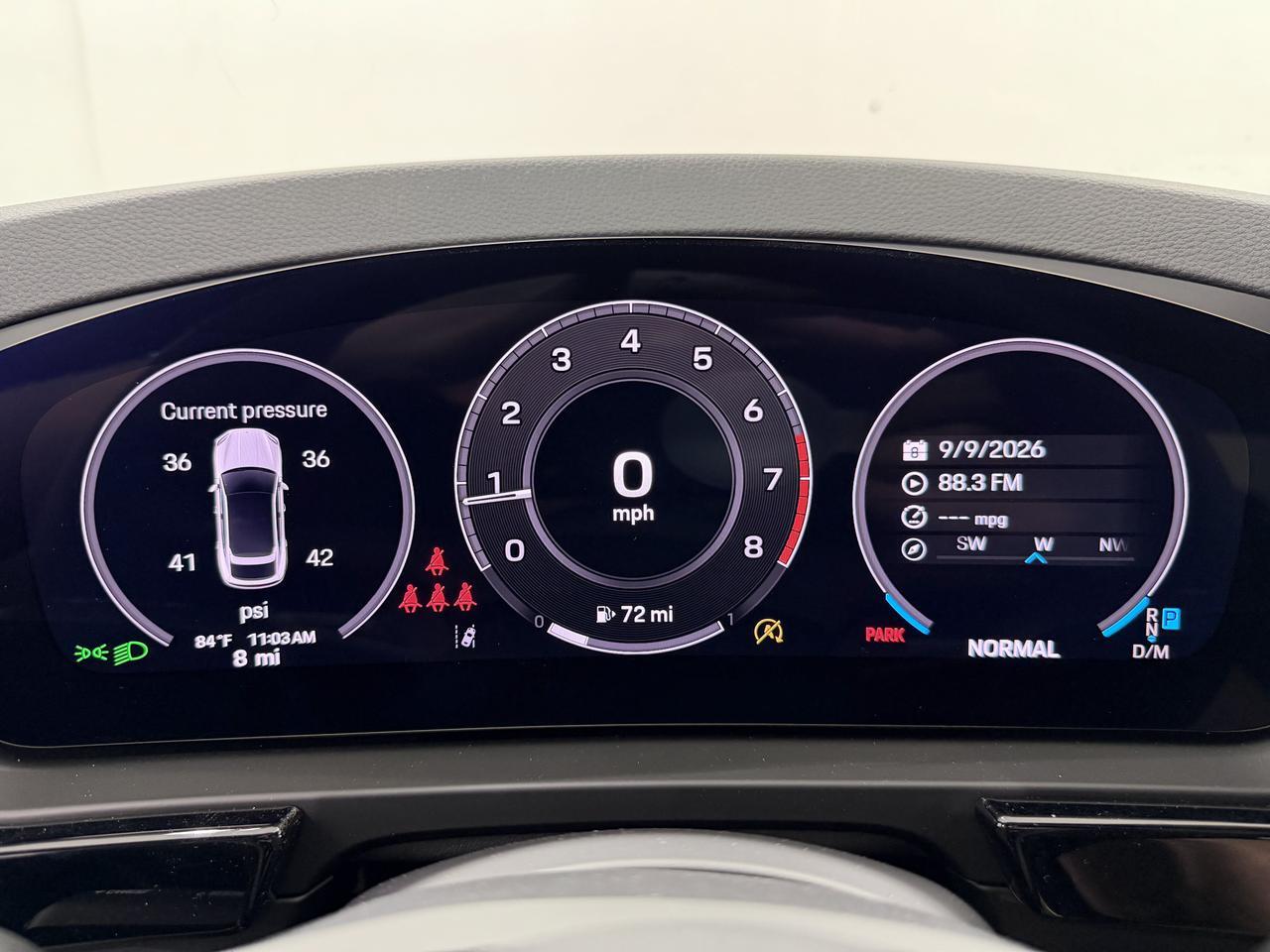 2026 Porsche Cayenne Newark DE