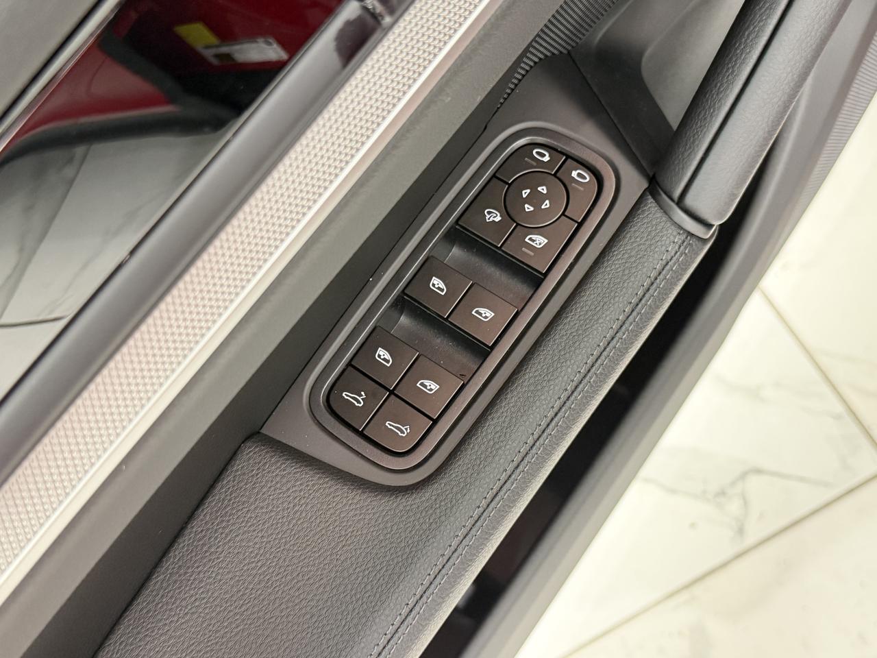 2026 Porsche Cayenne Newark DE
