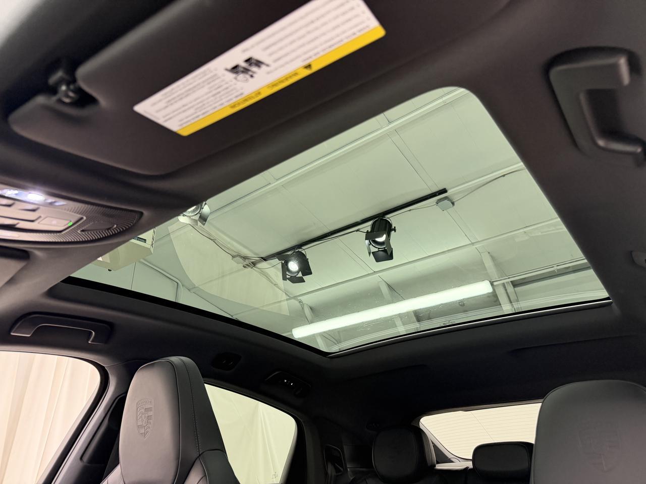 2026 Porsche Cayenne Newark DE