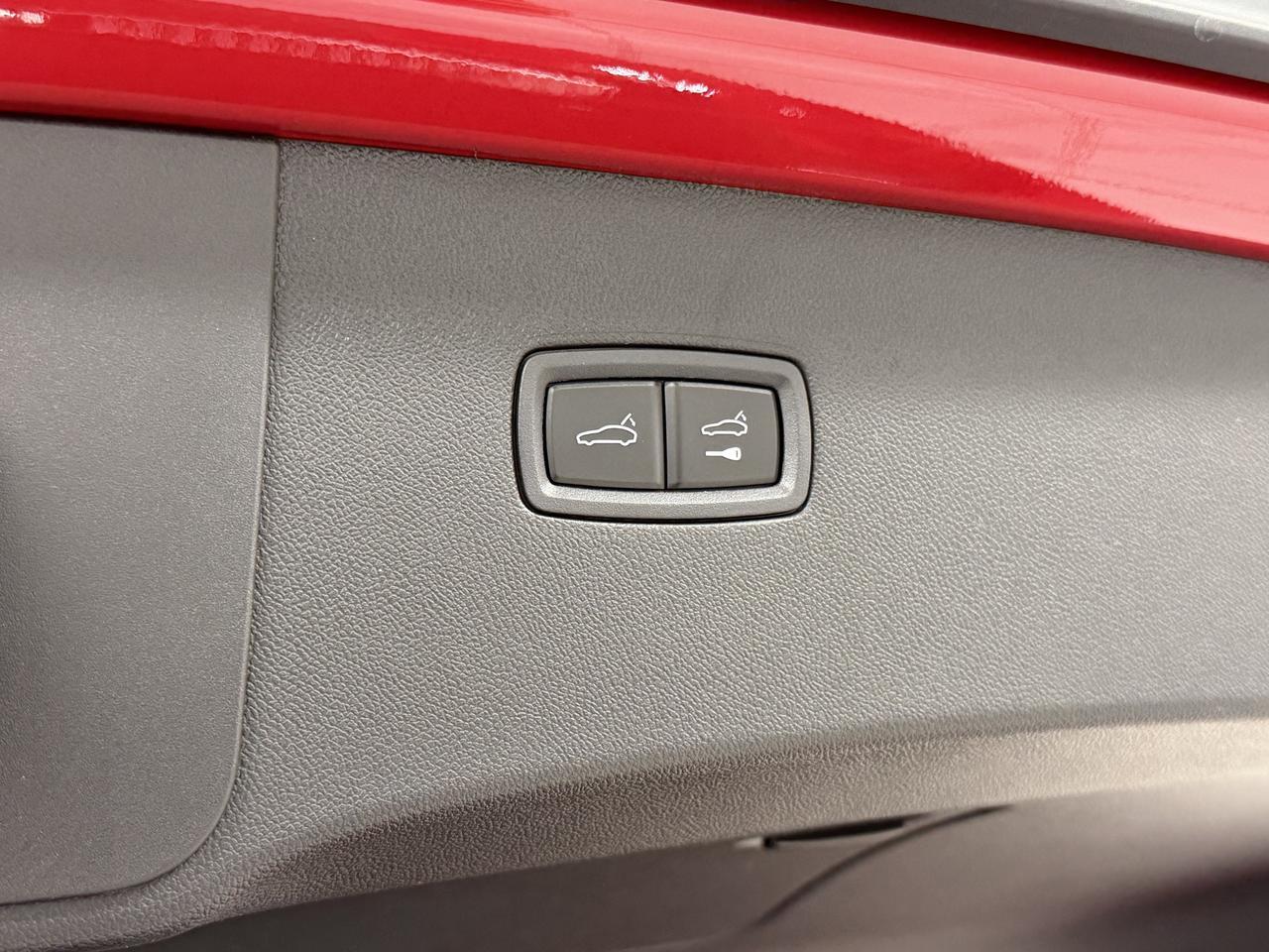2026 Porsche Cayenne Newark DE