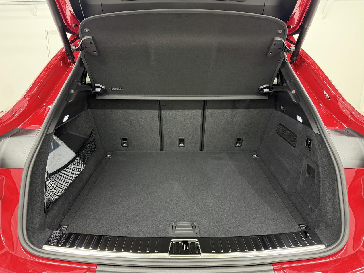 2026 Porsche Cayenne Newark DE