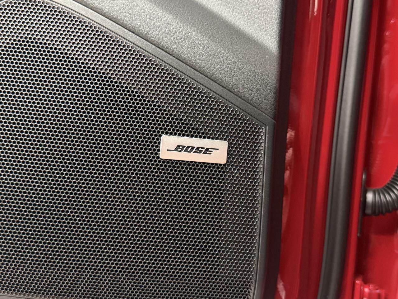 2026 Porsche Cayenne Newark DE