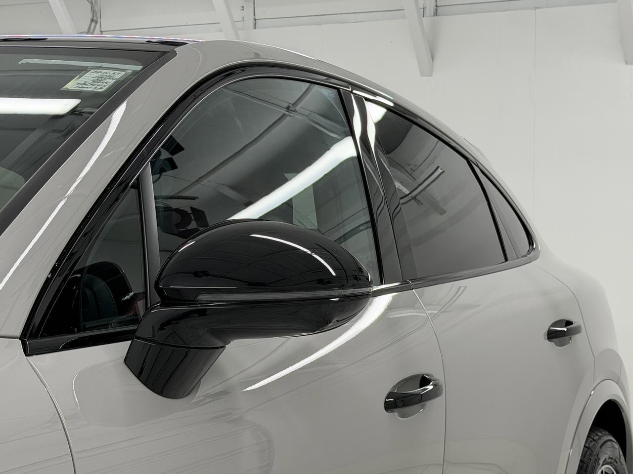 2026 Porsche Cayenne Newark DE