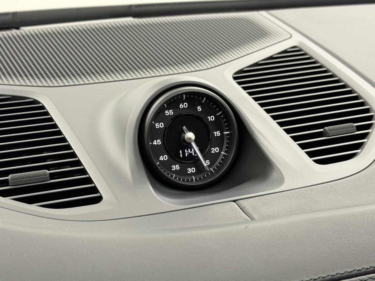 2026 Porsche Cayenne Newark DE