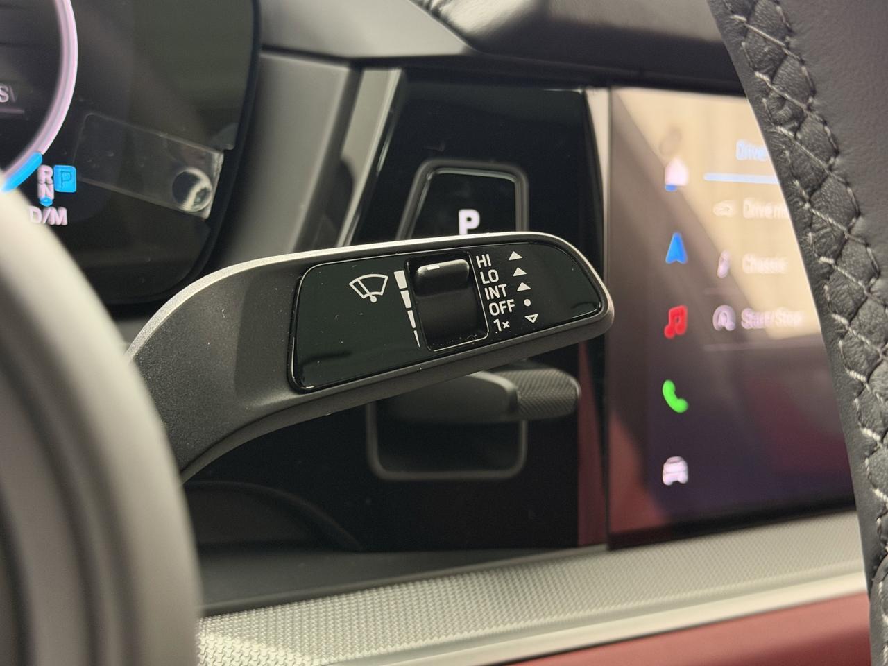 2026 Porsche Cayenne Newark DE