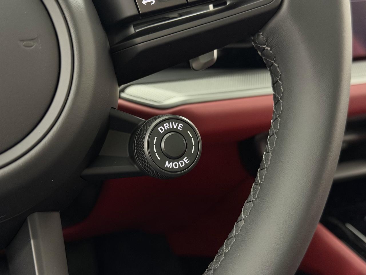 2026 Porsche Cayenne Newark DE