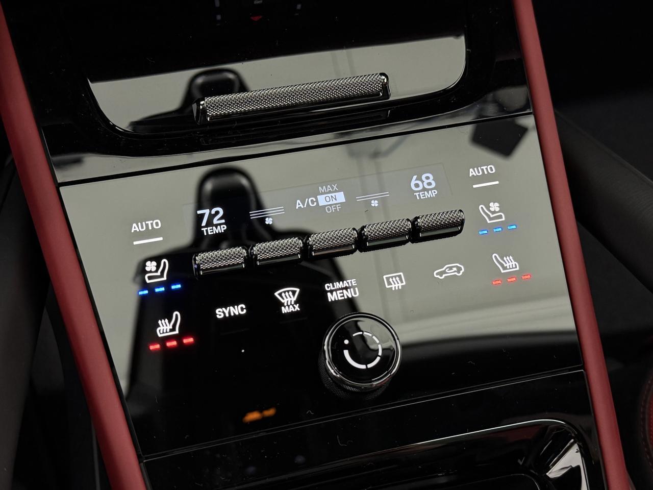 2026 Porsche Cayenne Newark DE