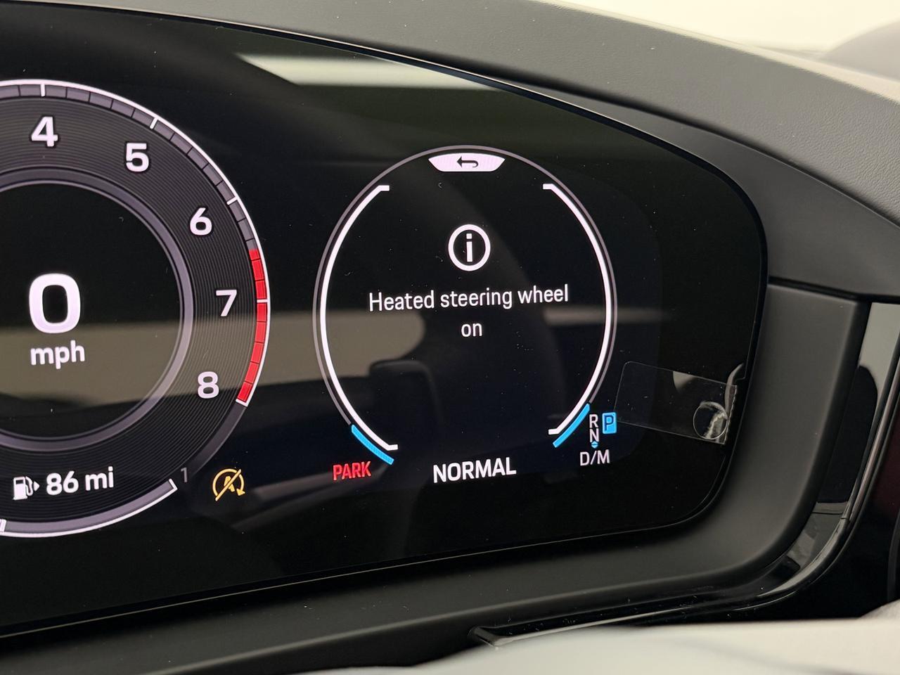 2026 Porsche Cayenne Newark DE