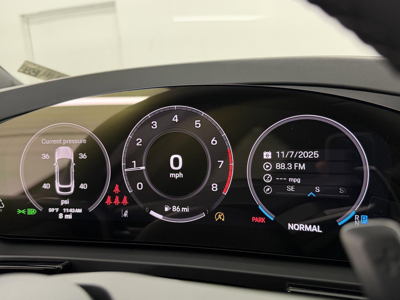 2026 Porsche Cayenne Newark DE