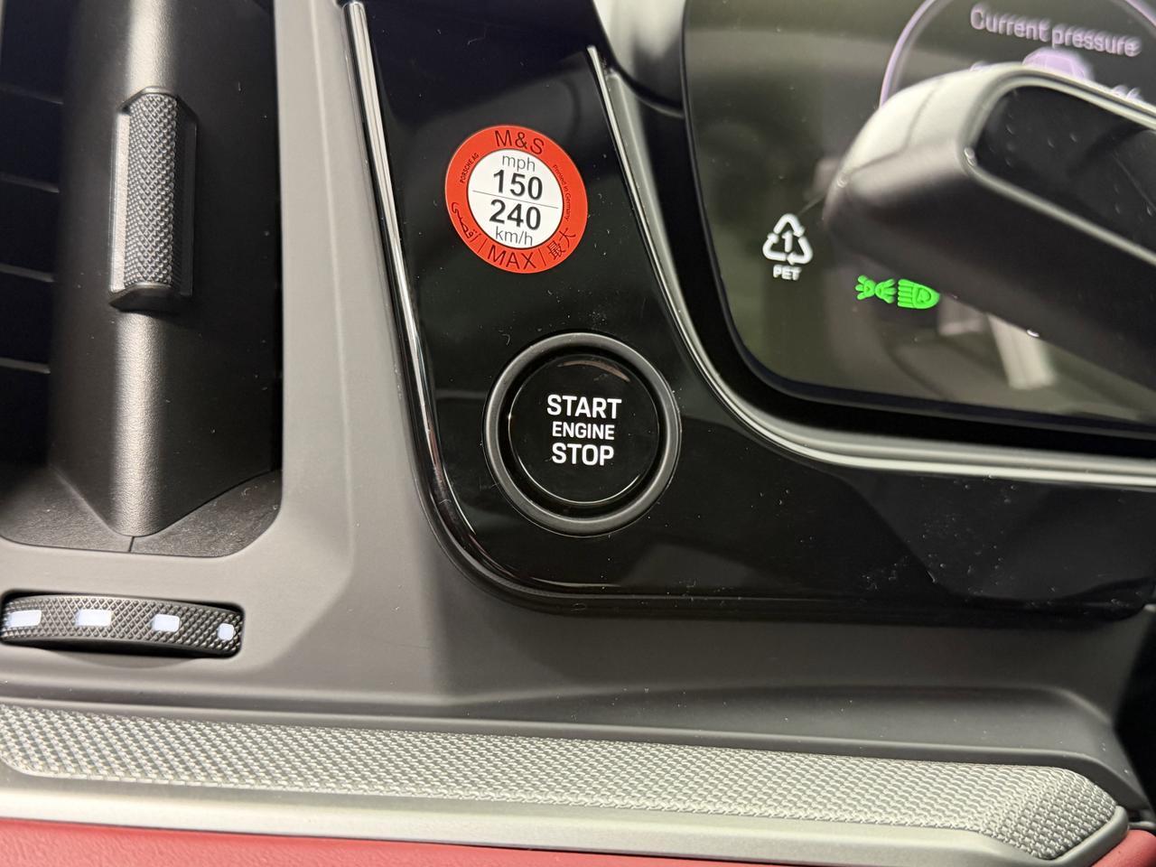 2026 Porsche Cayenne Newark DE