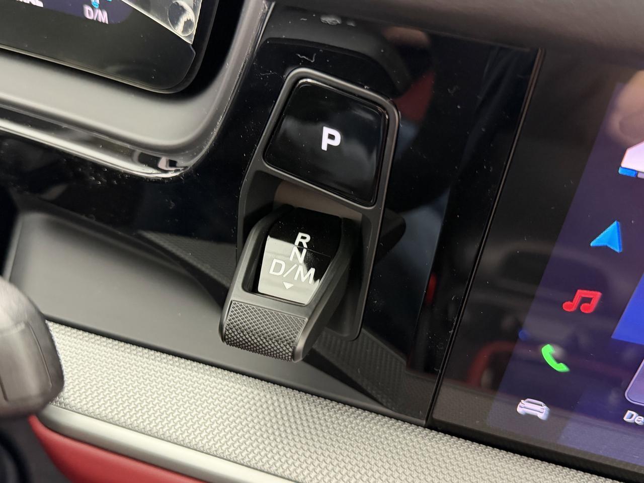 2026 Porsche Cayenne Newark DE