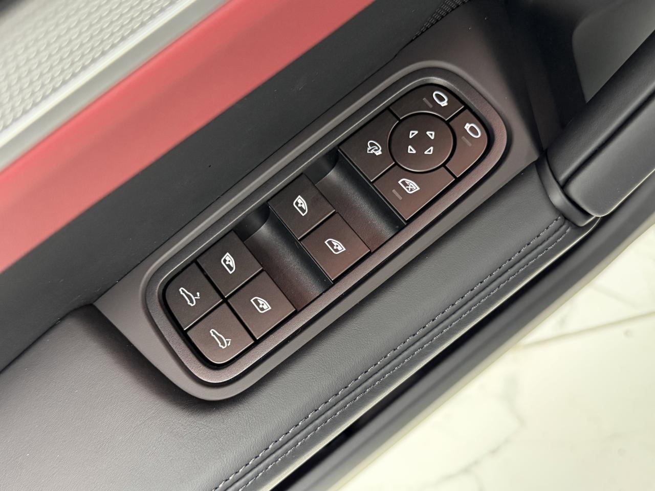 2026 Porsche Cayenne Newark DE