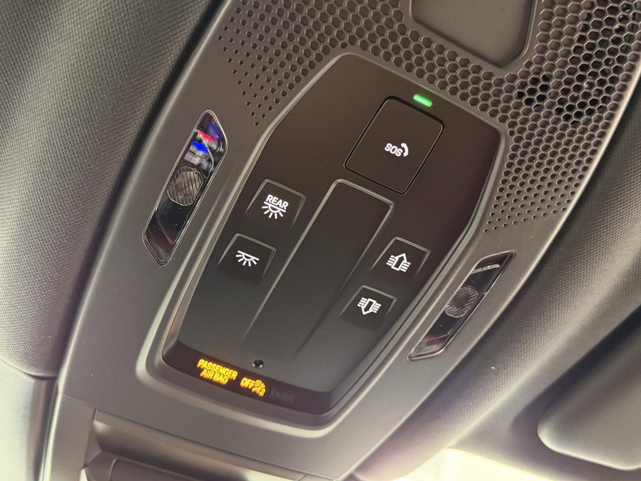 2026 Porsche Cayenne Newark DE