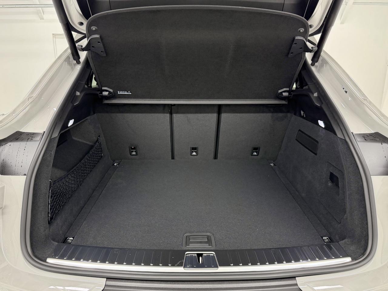 2026 Porsche Cayenne Newark DE