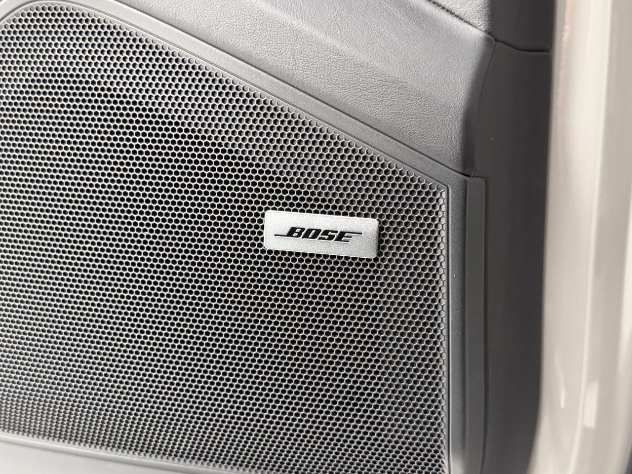 2026 Porsche Cayenne Newark DE