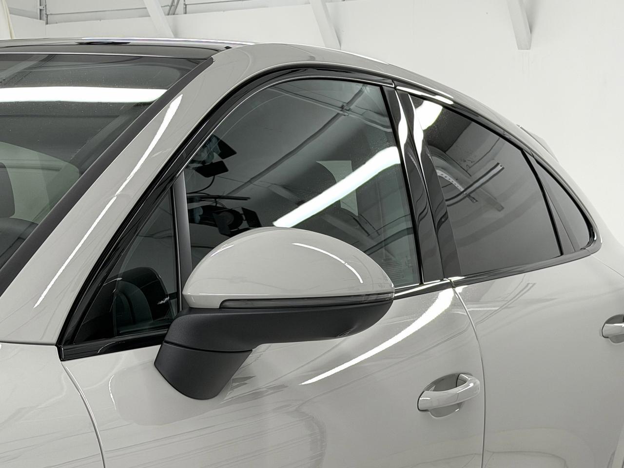 2026 Porsche Cayenne Newark DE