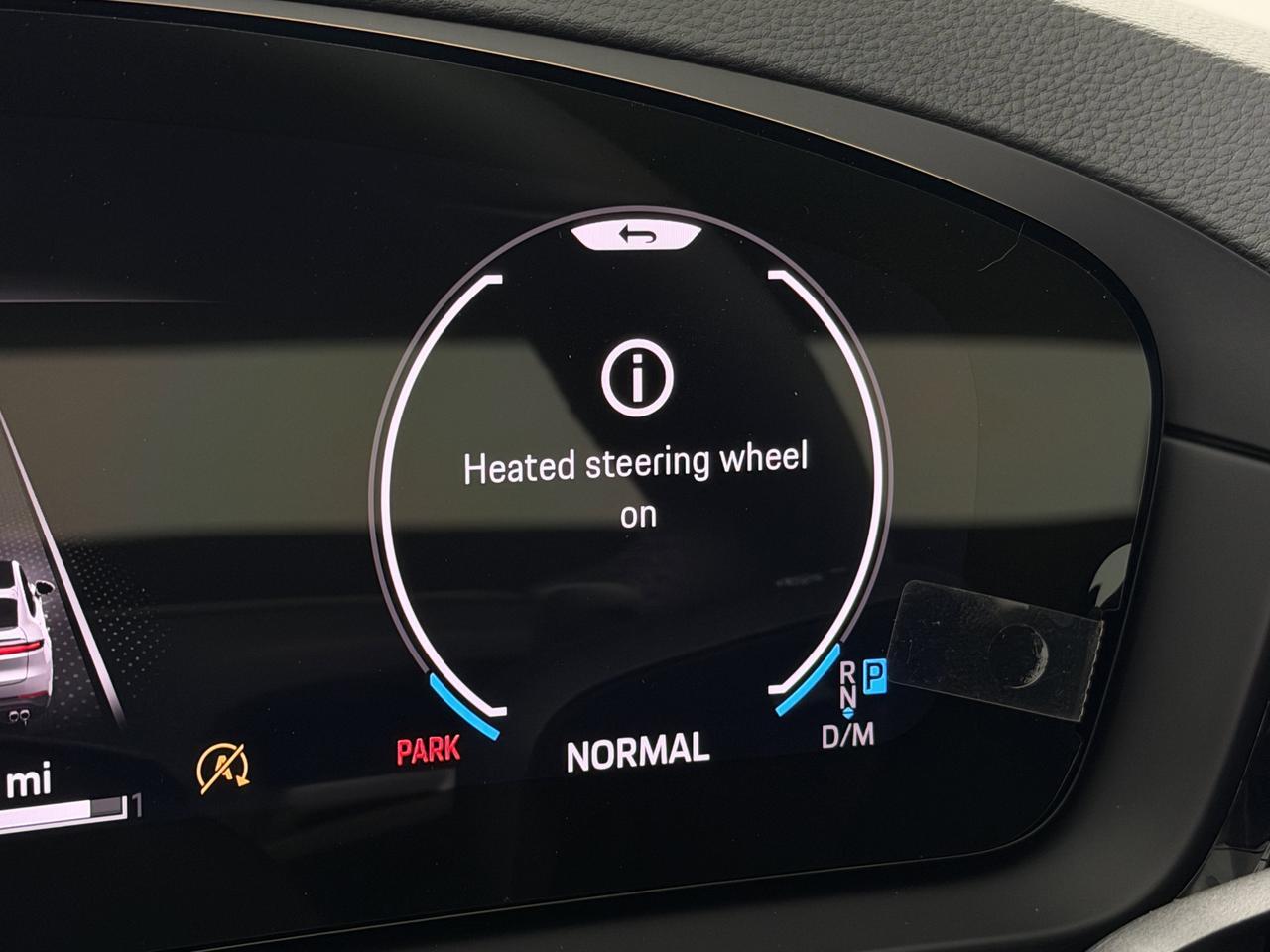 2026 Porsche Cayenne Newark DE