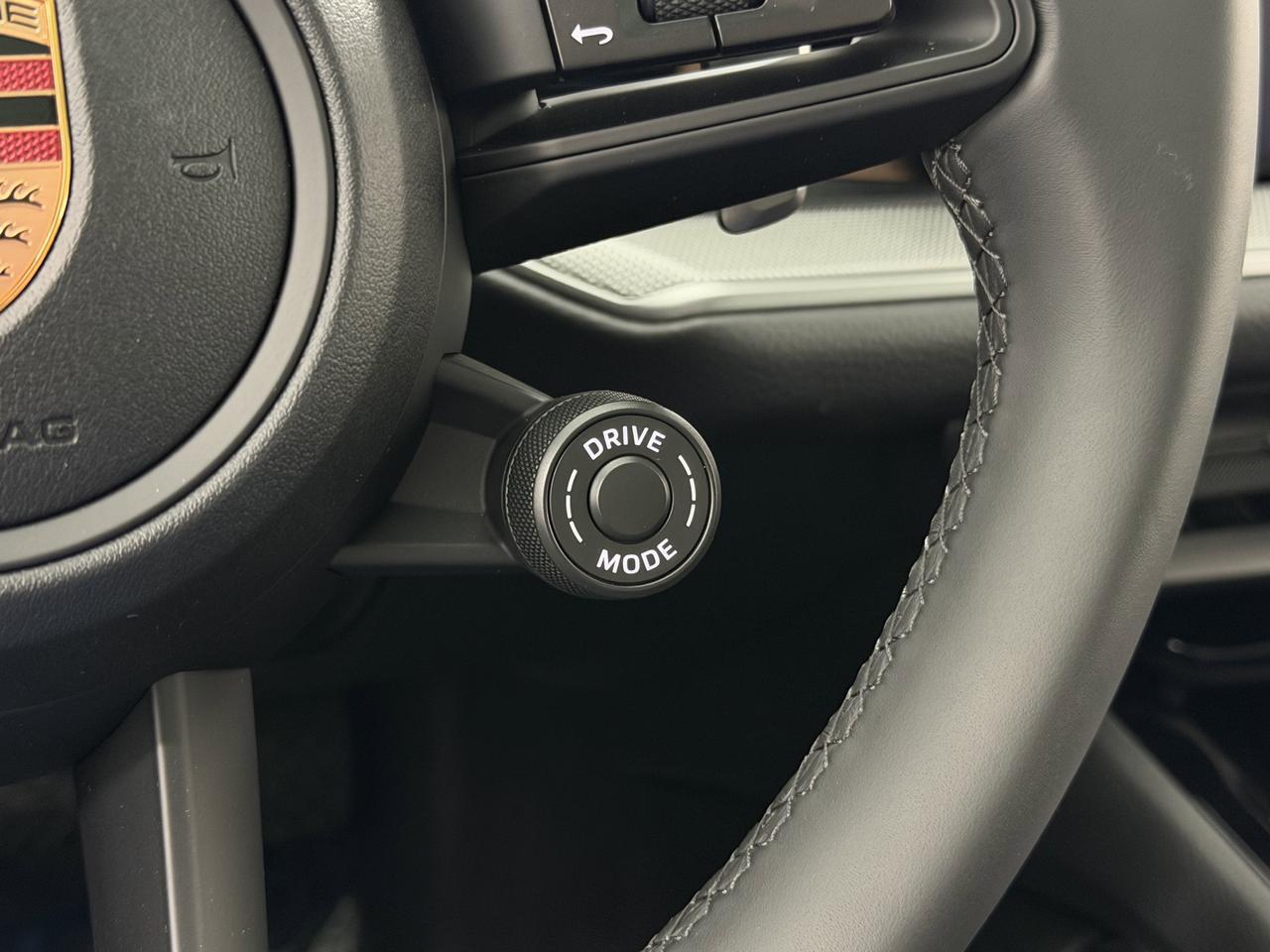 2026 Porsche Cayenne Newark DE