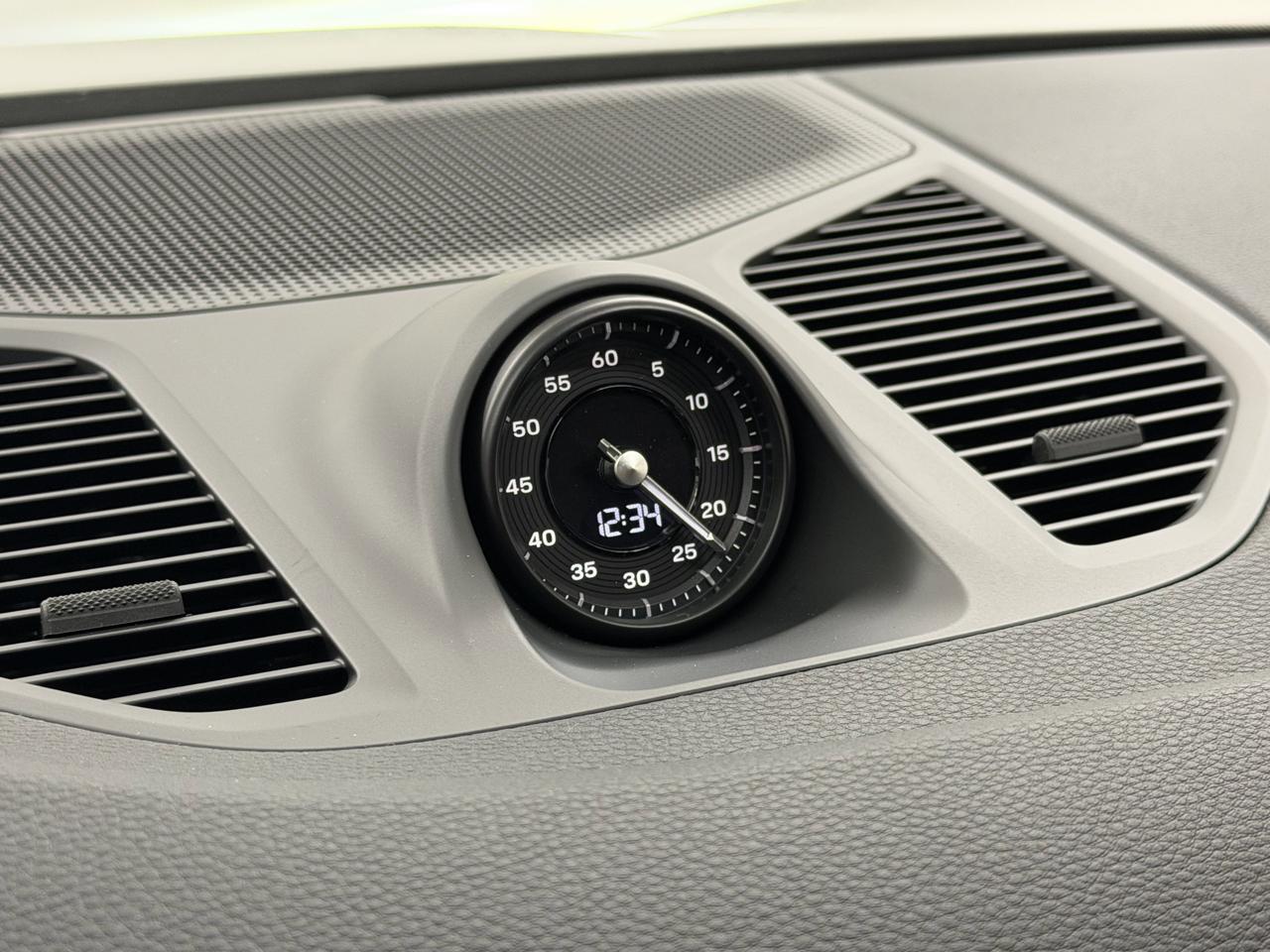 2026 Porsche Cayenne Newark DE