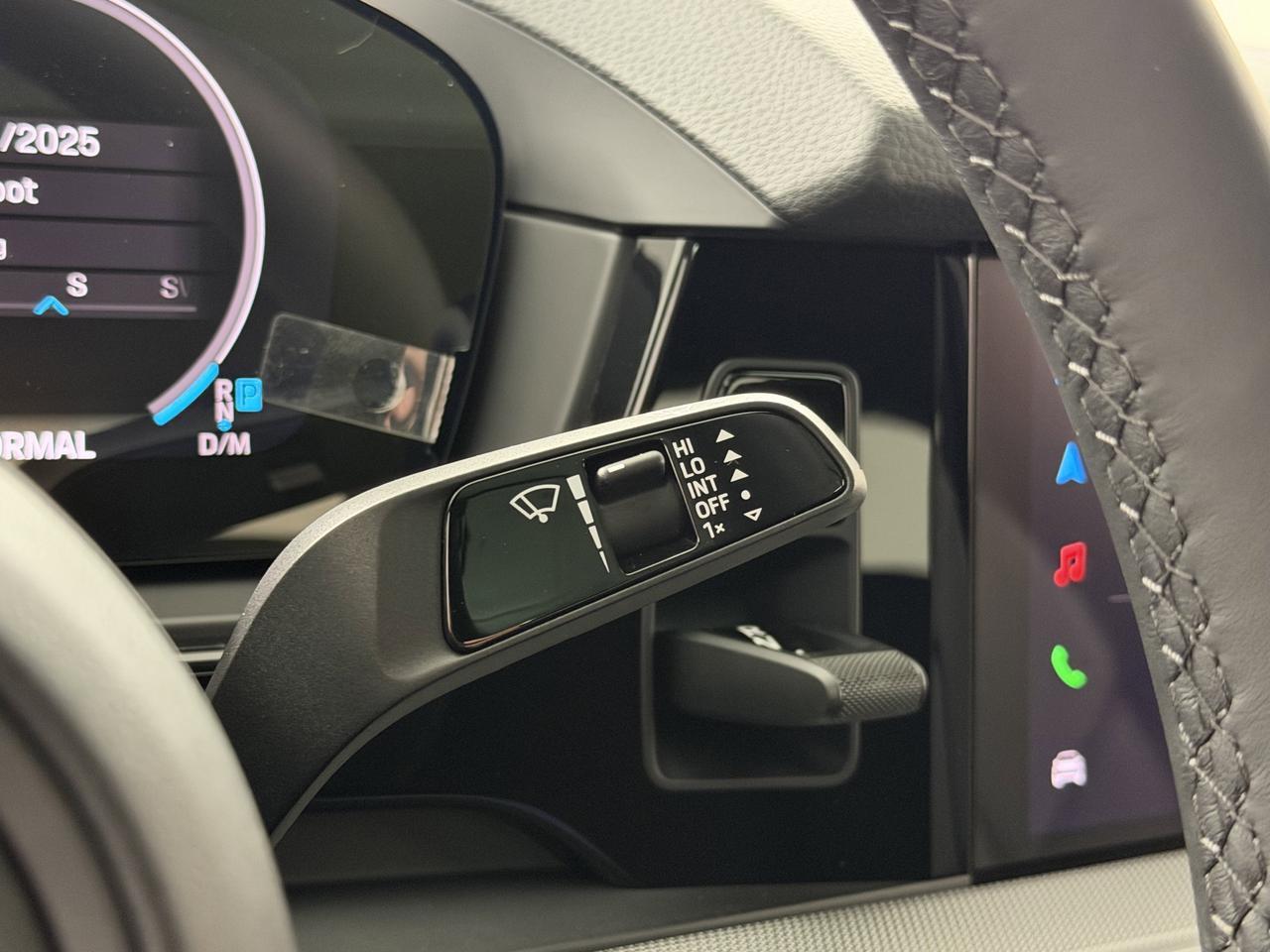 2026 Porsche Cayenne Newark DE